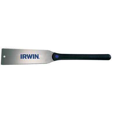 Irwin