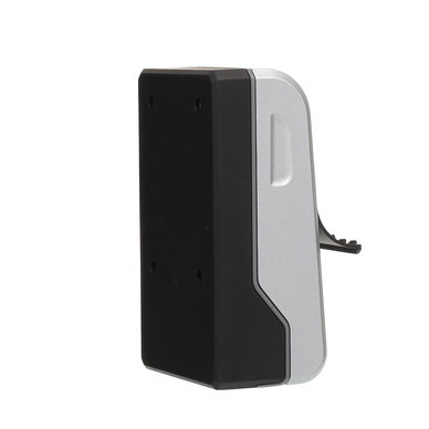 Master Lock