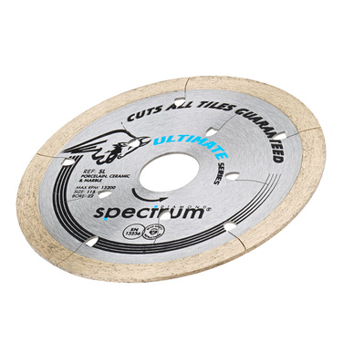 Spectrum