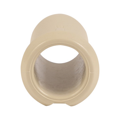 JG Speedfit