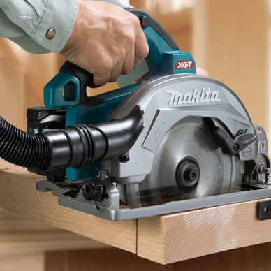 Makita