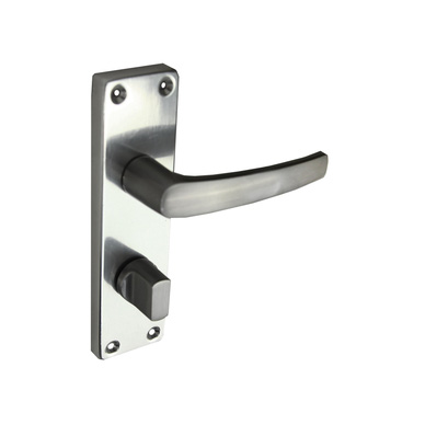 Lockworks