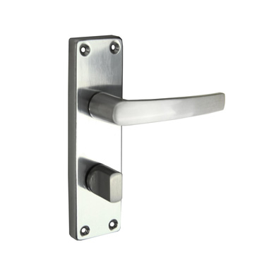 Lockworks