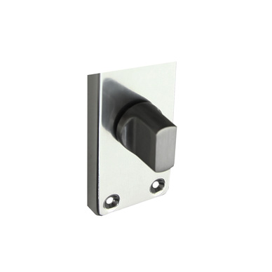 Lockworks