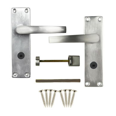 Lockworks