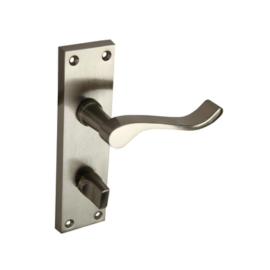 Lockworks