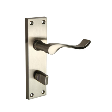Lockworks