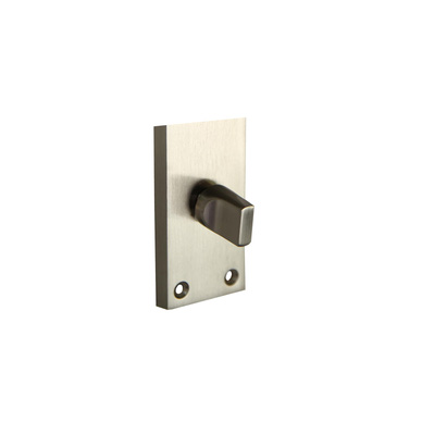Lockworks