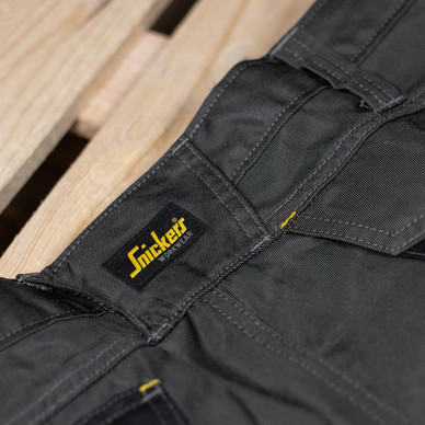 Snickers Workwear
