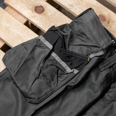 Snickers Workwear