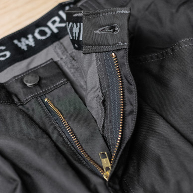 Snickers Workwear