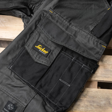 Snickers Workwear