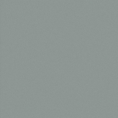 Splashback