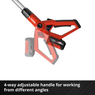 Einhell