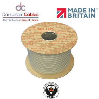 Doncaster Cables