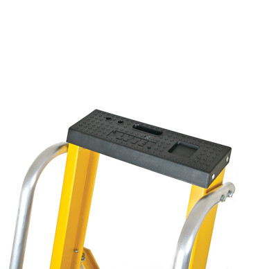 Lyte Ladders