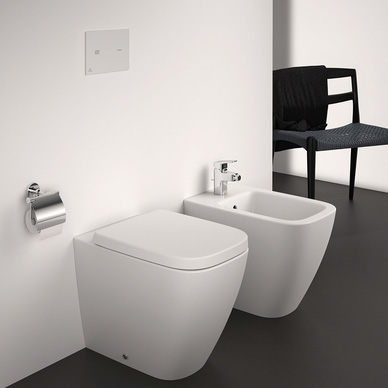 Ideal Standard