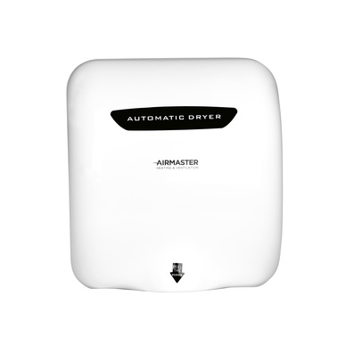 Airmaster