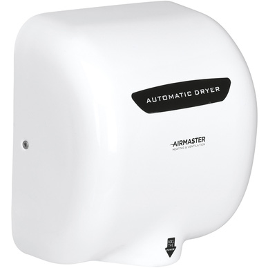 Airmaster