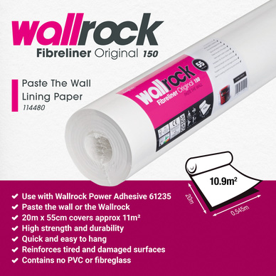 Erfurt Mav Wallrock Fibre