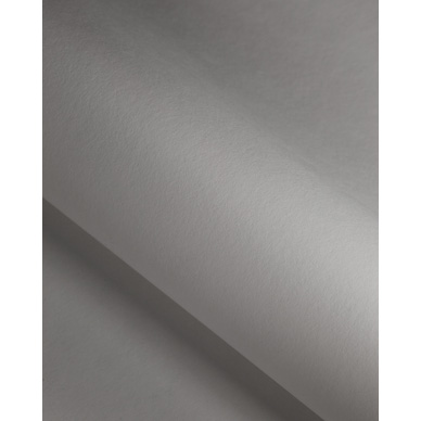 Erfurt Mav Wallrock Fibre