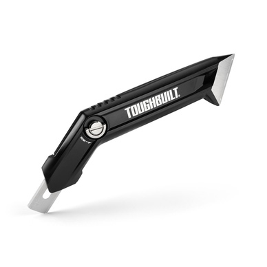 ToughBuilt
