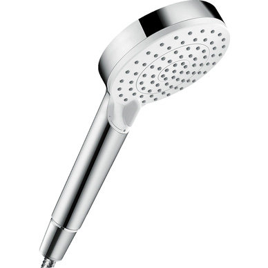 Hansgrohe