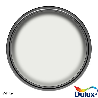 Dulux Trade