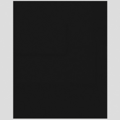 Splashback