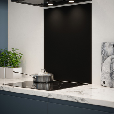 Splashback