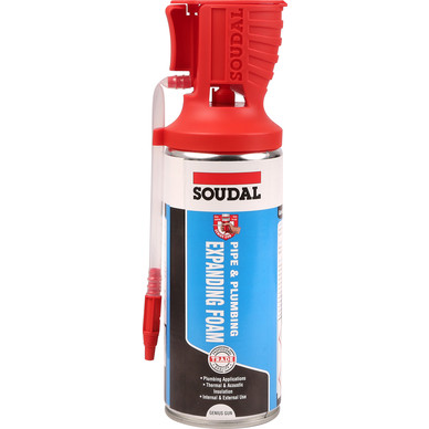 Soudal