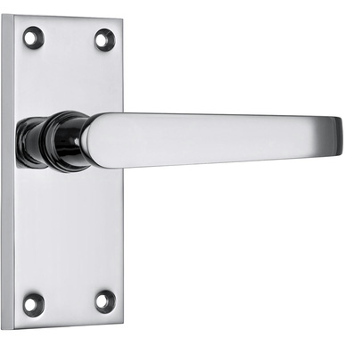 Lockworks