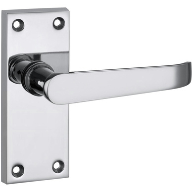 Lockworks
