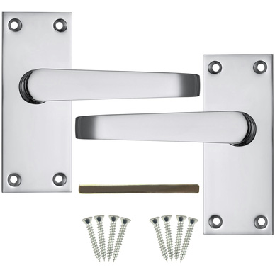 Lockworks