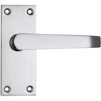 Lockworks
