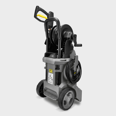 Karcher