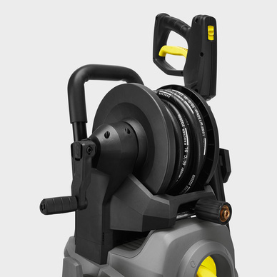 Karcher