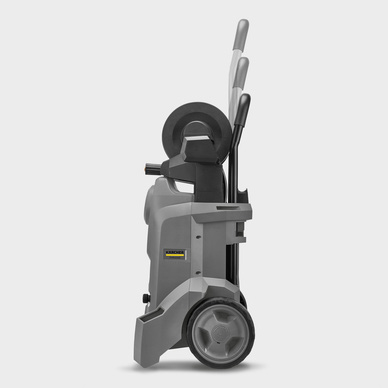 Karcher