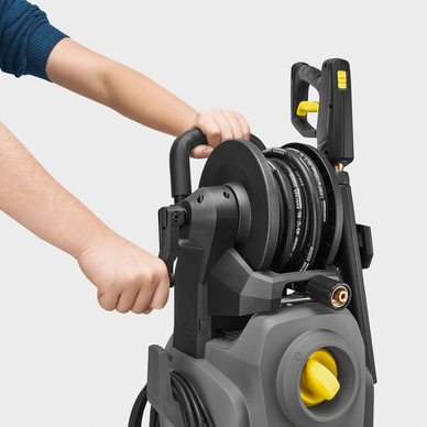 Karcher