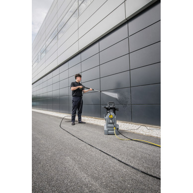 Karcher