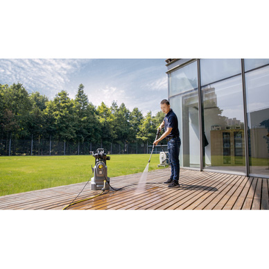Karcher