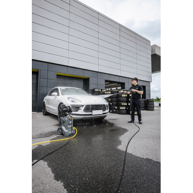 Karcher