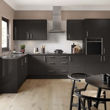 Kitchen Kit