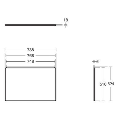 Ideal Standard