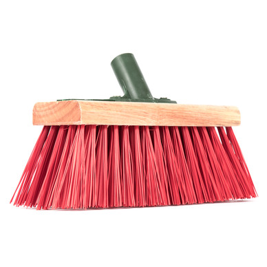 Hill Brush Company