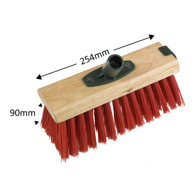 Hill Brush Company