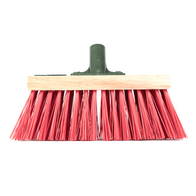 Hill Brush Company