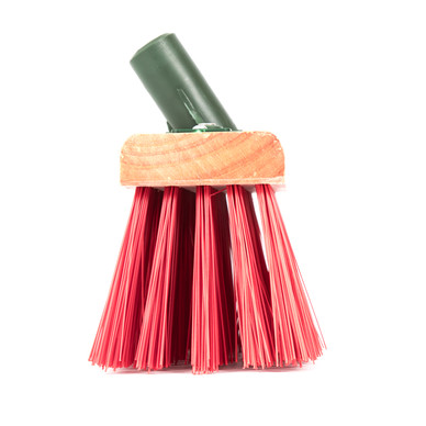 Hill Brush Company