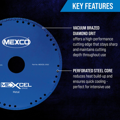Mexco