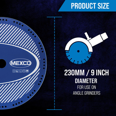Mexco